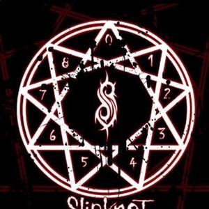 Meet your Posher, Riley